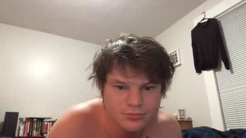 ahblah online show from December 5, 2:53 am