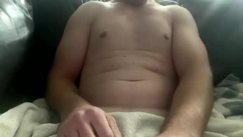 Nick online show from September 29, 2:27 am