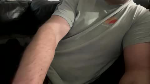 Nick online show from January 10, 1:13 pm