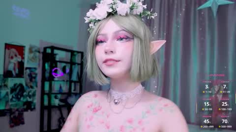 Coraline online show from September 12, 5:13 pm