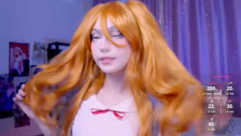 Coraline online show from September 14, 3:11 pm