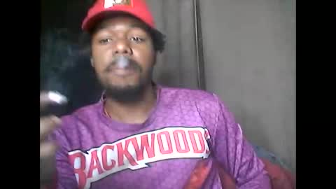 ahilmonk online show from January 18, 2:14 am