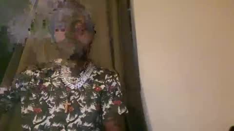 ahilmonk online show from September 21, 4:14 am