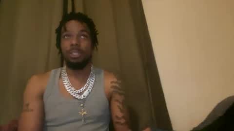 ahilmonk online show from September 23, 1:52 am