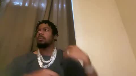 ahilmonk online show from October 6, 2:25 pm