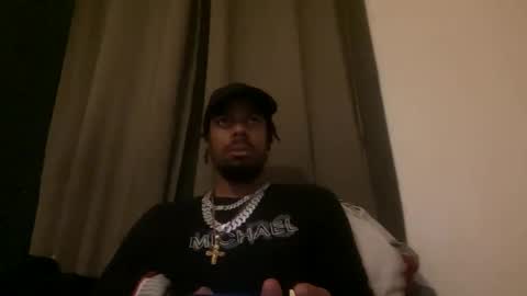 ahilmonk online show from October 16, 3:18 am