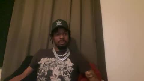 ahilmonk online show from October 25, 4:31 am