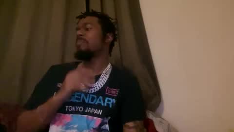 ahilmonk online show from October 27, 3:10 am