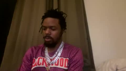 ahilmonk online show from November 7, 5:40 am