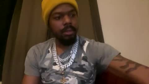 ahilmonk online show from December 1, 4:28 am