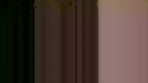 ahilmonk online show from January 10, 12:01 am