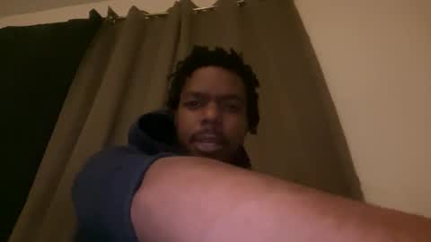 Snapshot of ahilmonk chatting on April 11, 8:07 am ahilmonk online show from April 11, 8:07 am