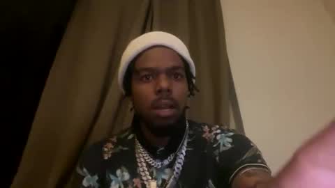 Snapshot of ahilmonk chatting on April 12, 4:17 am ahilmonk online show from April 12, 4:17 am