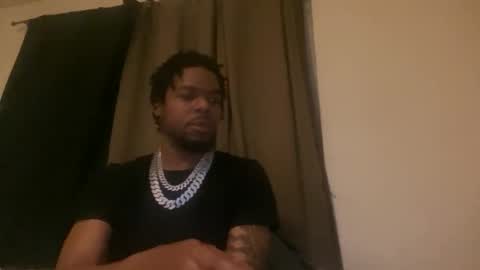 Snapshot of ahilmonk chatting on April 20, 5:21 am ahilmonk online show from April 20, 5:21 am