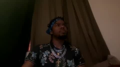 Snapshot of ahilmonk chatting on April 25, 3:53 am ahilmonk online show from April 25, 3:53 am