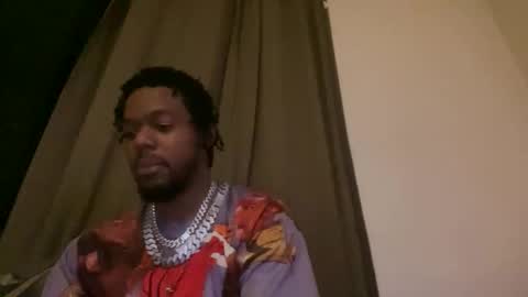 Snapshot of ahilmonk chatting on April 27, 6:33 am ahilmonk online show from April 27, 6:33 am