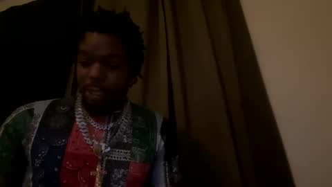 Snapshot of ahilmonk chatting on April 30, 5:47 am ahilmonk online show from April 30, 5:47 am