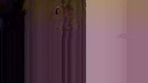 Snapshot of ahilmonk chatting on May 2, 4:28 am ahilmonk online show from May 2, 4:28 am
