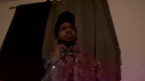 Snapshot of ahilmonk chatting on May 4, 3:24 am ahilmonk online show from May 4, 3:24 am