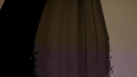 Snapshot of ahilmonk chatting on May 7, 3:23 am ahilmonk online show from May 7, 3:23 am