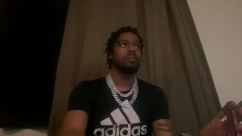 Snapshot of ahilmonk chatting on May 9, 5:12 am ahilmonk online show from May 9, 5:12 am