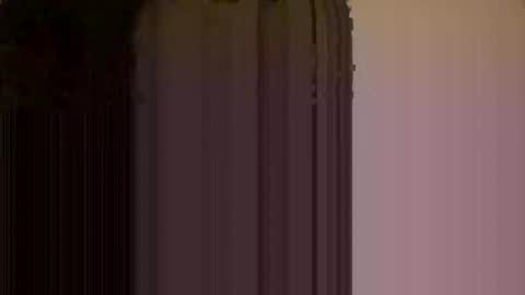Snapshot of ahilmonk chatting on May 10, 4:06 am ahilmonk online show from May 10, 4:06 am