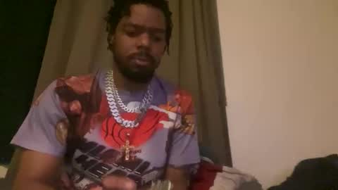 Snapshot of ahilmonk chatting on May 16, 4:42 am ahilmonk online show from May 16, 4:42 am