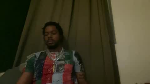 Snapshot of ahilmonk chatting on May 18, 4:51 am ahilmonk online show from May 18, 4:51 am