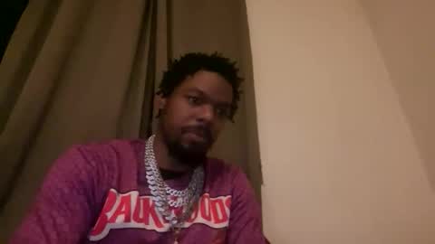 Snapshot of ahilmonk chatting on June 7, 5:55 am ahilmonk online show from June 7, 5:55 am