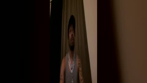 Snapshot of ahilmonk chatting on June 19, 7:56 am ahilmonk online show from June 19, 7:56 am