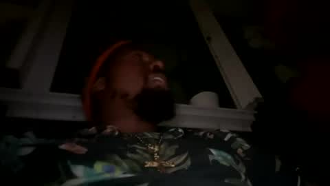 Snapshot of ahilmonk chatting on August 2, 2:21 am ahilmonk online show from August 2, 2:21 am