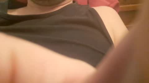 Ahim30 online show from December 11, 6:20 pm