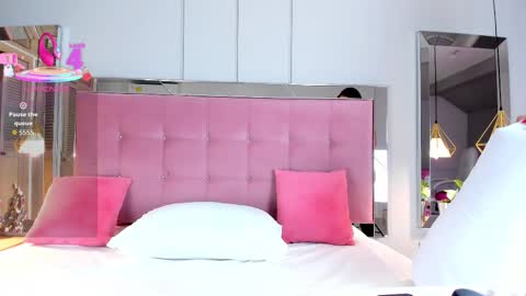 AHINOA online show from October 3, 7:22 pm