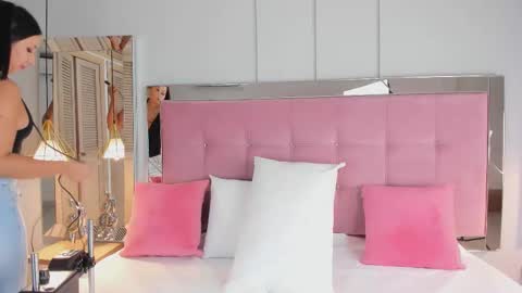 AHINOA online show from January 16, 7:40 pm