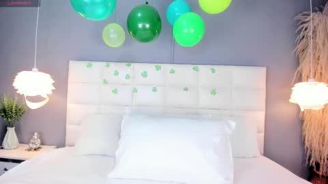 AHINOA online show from March 18, 11:46 am