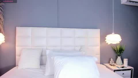 AHINOA online show from March 28, 11:43 am