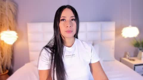 AHINOA online show from April 28, 11:37 am