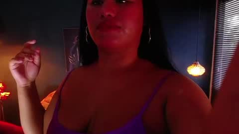 Ahinoa online show from July 16, 7:31 pm