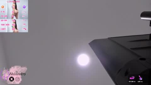 Ahinovi online show from September 12, 11:15 pm