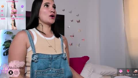 Ahinovi online show from September 21, 4:52 pm