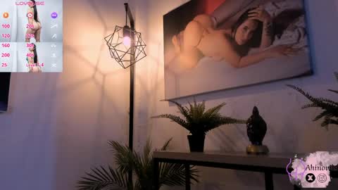 Ahinovi online show from February 28, 10:11 pm