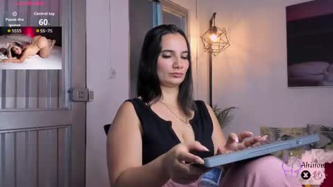 Ahinovi online show from June 29, 12:28 am