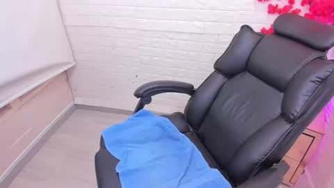 Ahisha online show from December 13, 8:36 pm