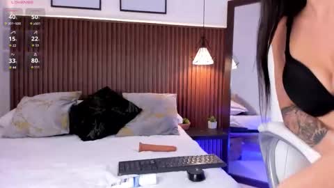 Snapshot of ahitanaa_ chatting on March 21, 3:33 am ahitana online show from March 21, 3:33 am