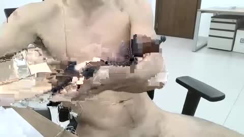 ahmad omar online show from March 12, 9:55 am