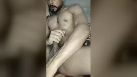 Snapshot of ahmed11019977 chatting on July 17, 6:20 am ahmed11019977 online show from July 17, 6:20 am