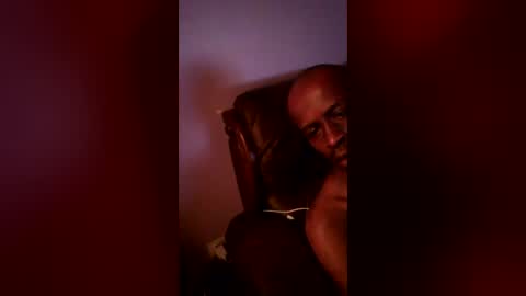 ahmed125977 online show from July 25, 7:55 pm