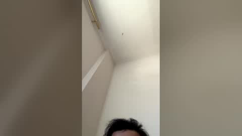 Snapshot of ahmeddepp_7 chatting on May 24, 9:25 am ahmeddepp_7 online show from May 24, 9:25 am