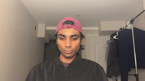 Dylan online show from January 7, 6:05 am