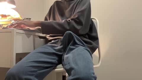 Dylan online show from February 12, 1:11 am